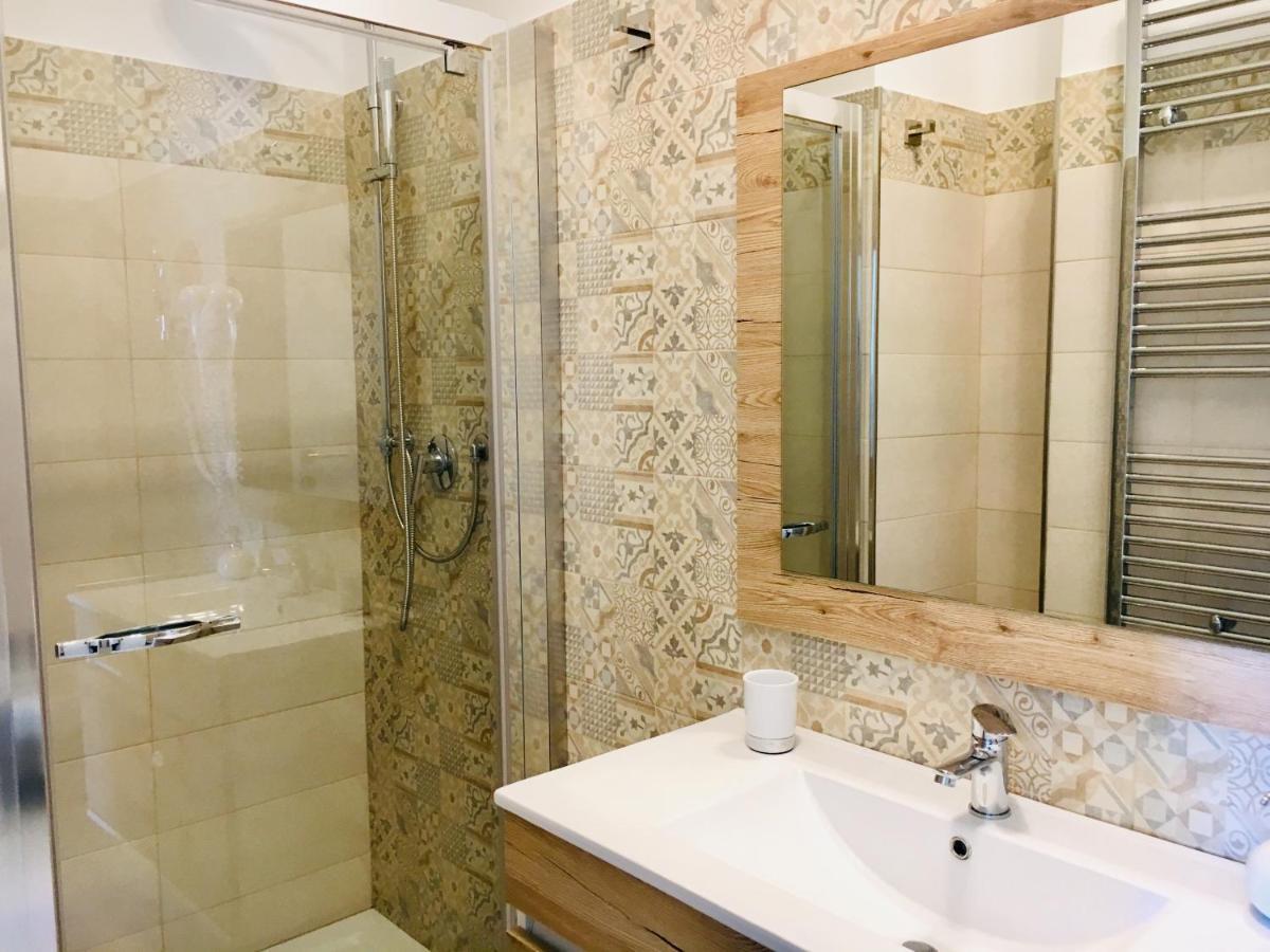 Equorum Delicious Suite - Ostuni Centro Ngoại thất bức ảnh